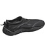 Virtus Cruz Greensburg Water Shoe Black