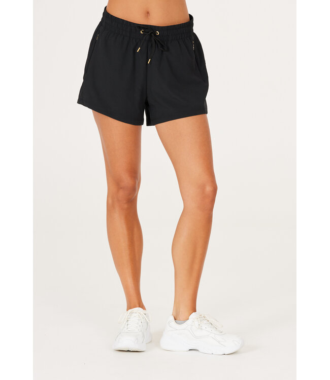 Athlecia Athlecia Timmie V2 Dames 2-in-1 Sport Short