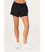Athlecia Athlecia Timmie V2 Dames 2-in-1 Sport Short