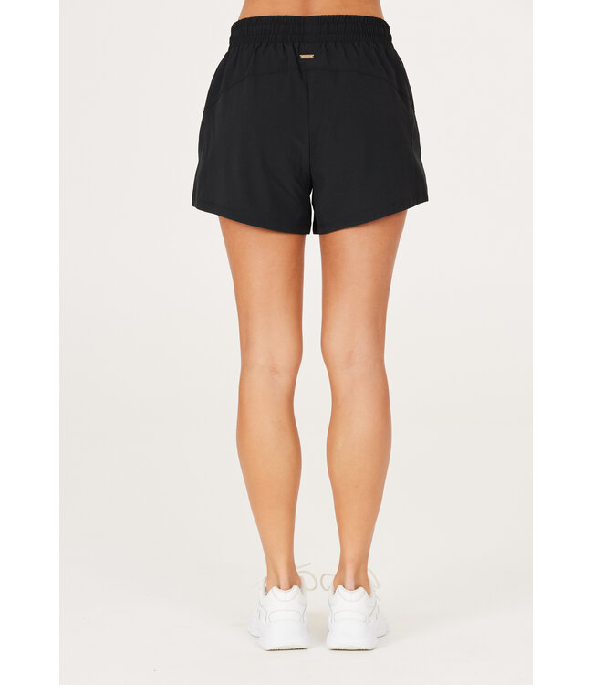 Athlecia Athlecia Timmie V2 Dames 2-in-1 Sport Short