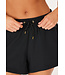 Athlecia Athlecia Timmie V2 Dames 2-in-1 Sport Short