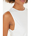 Athlecia Athlecia Pacy Dames Sport Top Wit