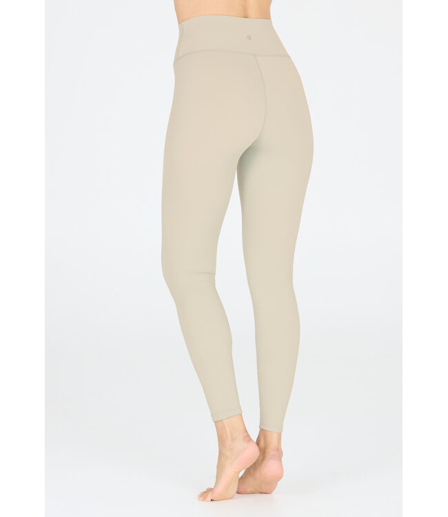 Athlecia Athlecia Dames Franz Legging Pigeon