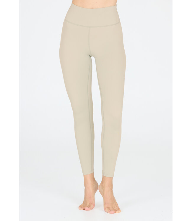 Athlecia Athlecia Dames Franz Legging Pigeon