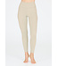 Athlecia Athlecia Dames Franz Legging Pigeon