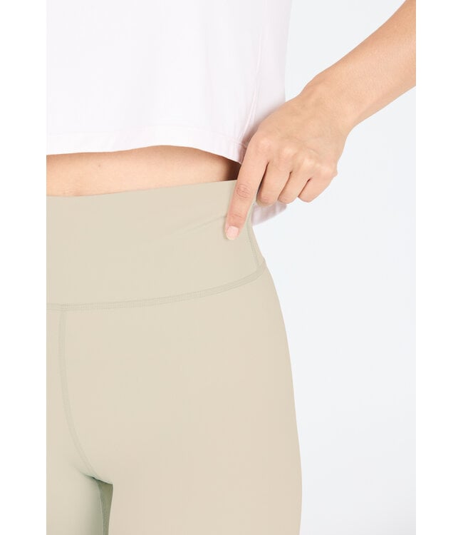 Athlecia Athlecia Dames Franz Legging Pigeon