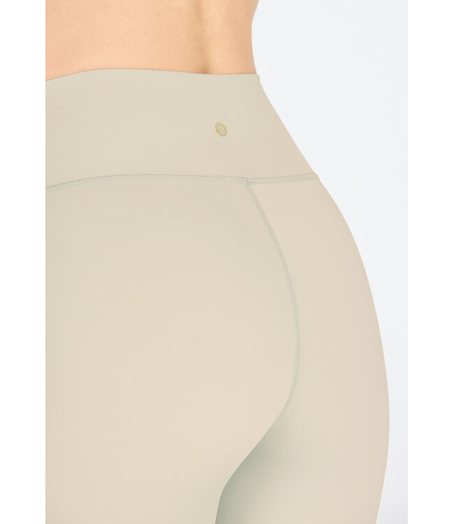 Athlecia Athlecia Dames Franz Legging Pigeon