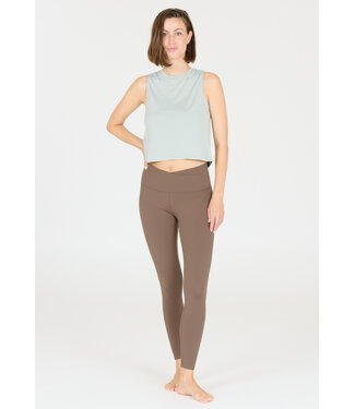Athlecia Athlecia Snyder Dames Legging Falcon Bruin