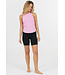 Athlecia Athlecia Bloom W Short Tight Black