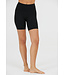 Athlecia Athlecia Bloom W Short Tight Black