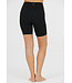 Athlecia Athlecia Bloom W Short Tight Black
