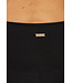 Athlecia Athlecia Bloom W Short Tight Black