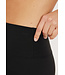 Athlecia Athlecia Bloom W Short Tight Black