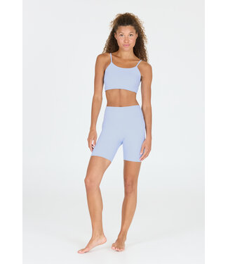 Athlecia Athlecia Bloom W Short Tight Windsurfer