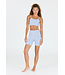 Athlecia Athlecia Bloom W Short Tight Windsurfer