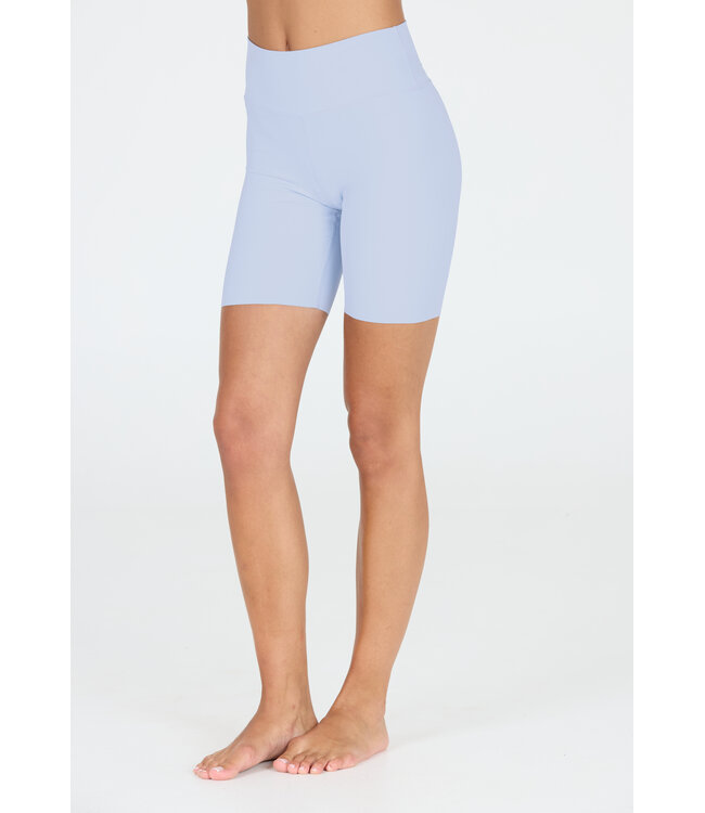 Athlecia Athlecia Bloom W Short Tight Windsurfer