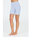 Athlecia Athlecia Bloom W Short Tight Windsurfer