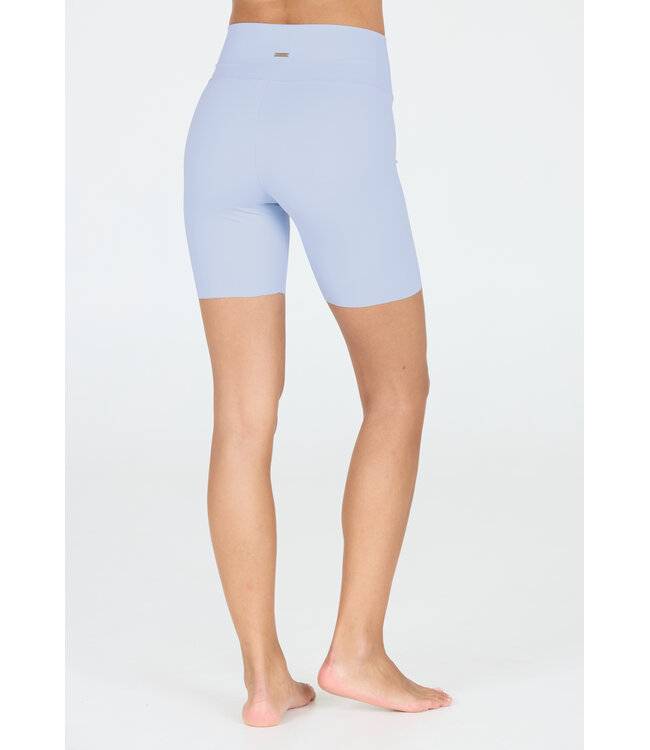 Athlecia Athlecia Bloom W Short Tight Windsurfer