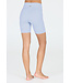 Athlecia Athlecia Bloom W Short Tight Windsurfer