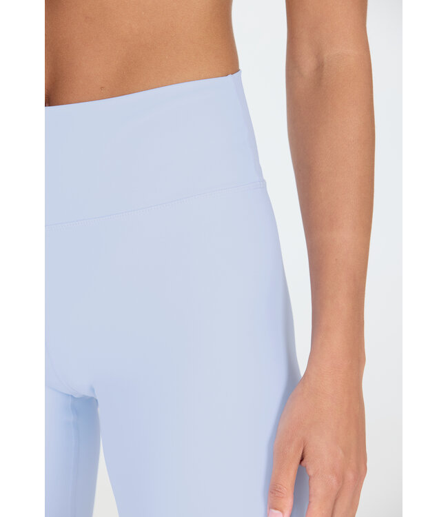 Athlecia Athlecia Bloom W Short Tight Windsurfer