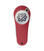 New Pitchfix Icon Pitchvork met Ball marker 2025