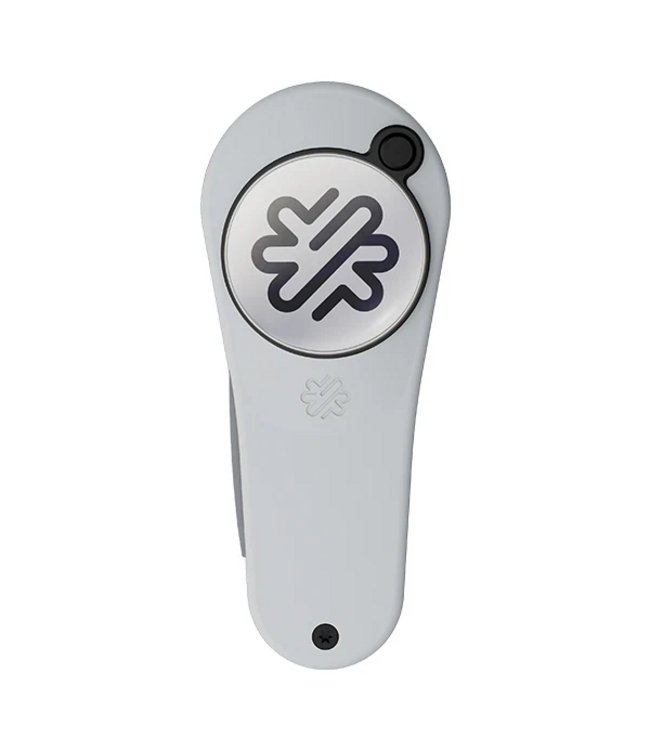 New Pitchfix Icon Pitchvork met Ball marker 2025