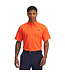 Under Armour Golf Under Armour T2G Pique Polo Fire/Black