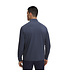 Under Armour Golf Under Armour Heren Drive Full Zip Downpour Gray