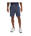 Under Armour Golf Under Armour Drive Taper Short Downpour Gray/Gray