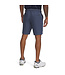 Under Armour Golf Under Armour Drive Taper Short Downpour Gray/Gray