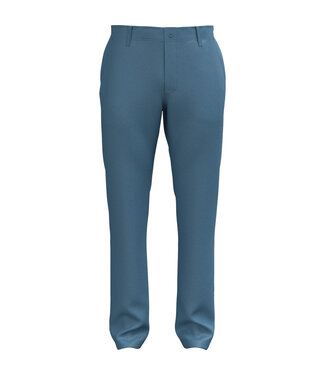 Under Armour Golf Under Armour Drive Tapered Pant Ether Blue