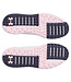 Under Armour Golf Under Armour Dames Drive Fade SL White/Pink