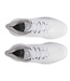 Under Armour Golf Under Armour Dames Drive Fade SL White/Gray