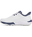 Under Armour Golf Under Armour Drive Pro SL Wide White /Downpour