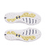 Under Armour Golf Under Armour Drive Pro SL Wide White /Downpour