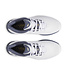 Under Armour Golf Under Armour Drive Pro SL Wide White /Downpour
