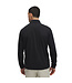 Under Armour Golf Under Armour Heren Drive Full Zip Black