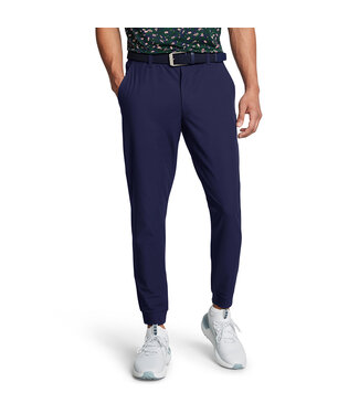 Under Armour Golf Under Armour Drive Jogger Midnight Navy/Halo Gray