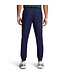 Under Armour Golf Under Armour Drive Jogger Midnight Navy/Halo Gray