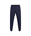 Under Armour Golf Under Armour Drive Jogger Midnight Navy/Halo Gray