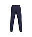Under Armour Golf Under Armour Drive Jogger Midnight Navy/Halo Gray