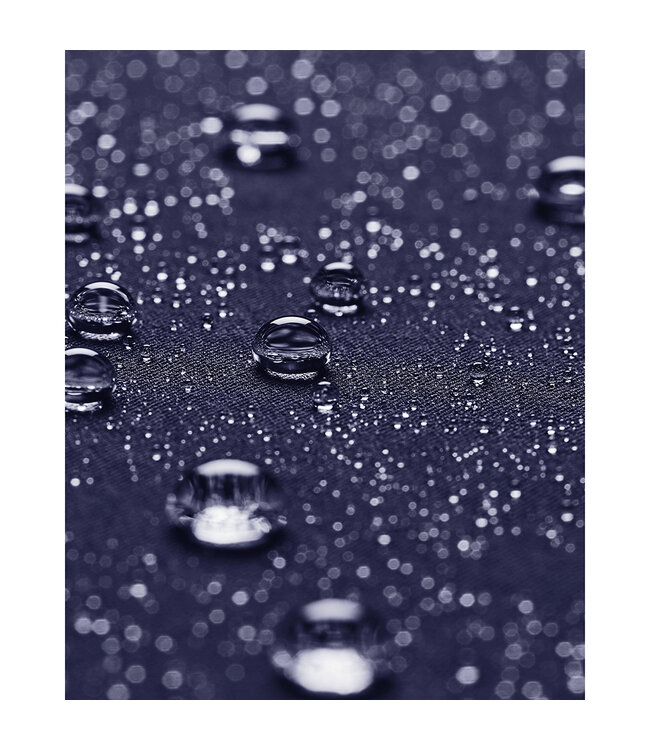 Under Armour Golf Under Armour Drive Jogger Midnight Navy/Halo Gray