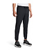 Under Armour Golf Under Armour Drive Jogger Black/Gray
