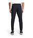 Under Armour Golf Under Armour Drive Jogger Black/Gray