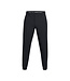 Under Armour Golf Under Armour Drive Jogger Black/Gray
