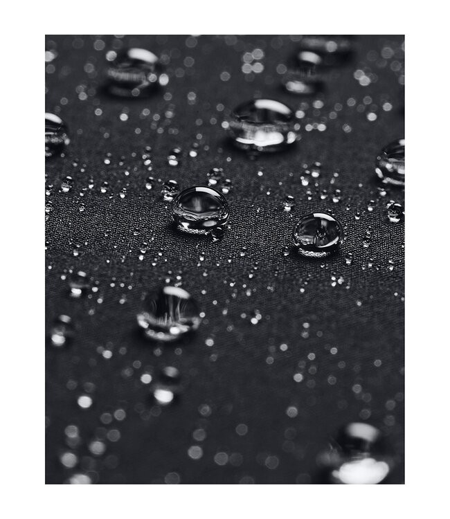 Under Armour Golf Under Armour Drive Jogger Black/Gray