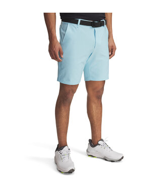 Under Armour Golf Under Armour Heren Drive Taper Short Stream/Halo Gray