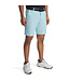 Under Armour Golf Under Armour Heren Drive Taper Short Stream/Halo Gray