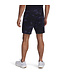 Under Armour Golf Under Armour Drive Printed Taper Short Midnight Navy/Halo Gray