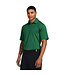 Under Armour Golf Under Armour T2G Polo LB-Classic Green/Black